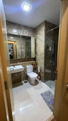 Boathouse Residences (D19), Condominium #564775561